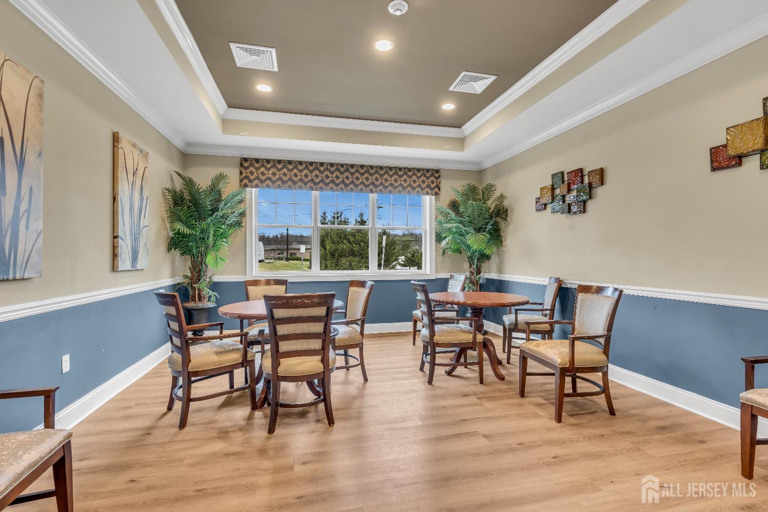 25 Campbell Street, South Plainfield, NJ, 07080 image 44