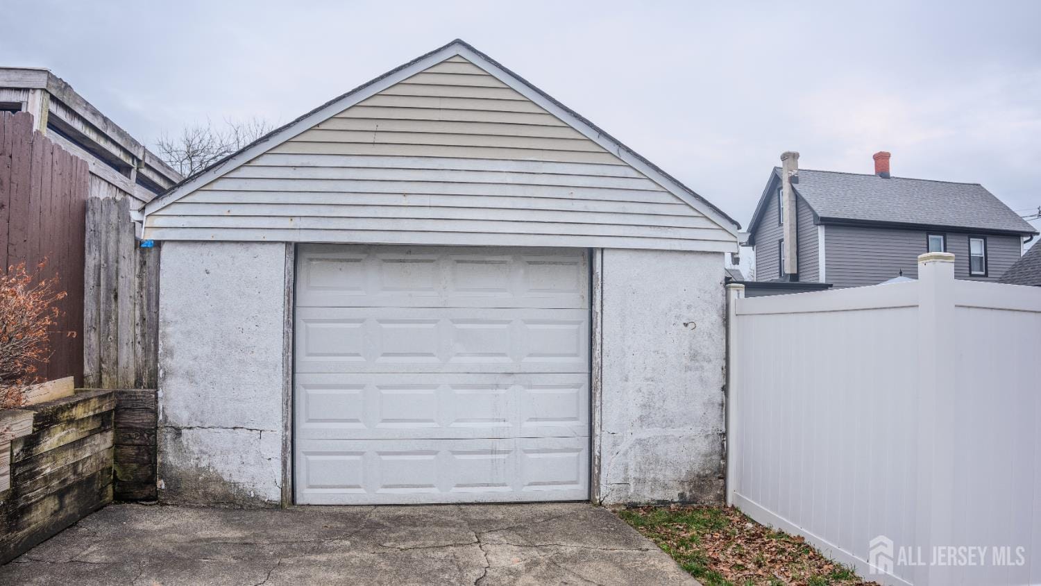 636 Lee Street, Perth Amboy, NJ, 08861 image 37