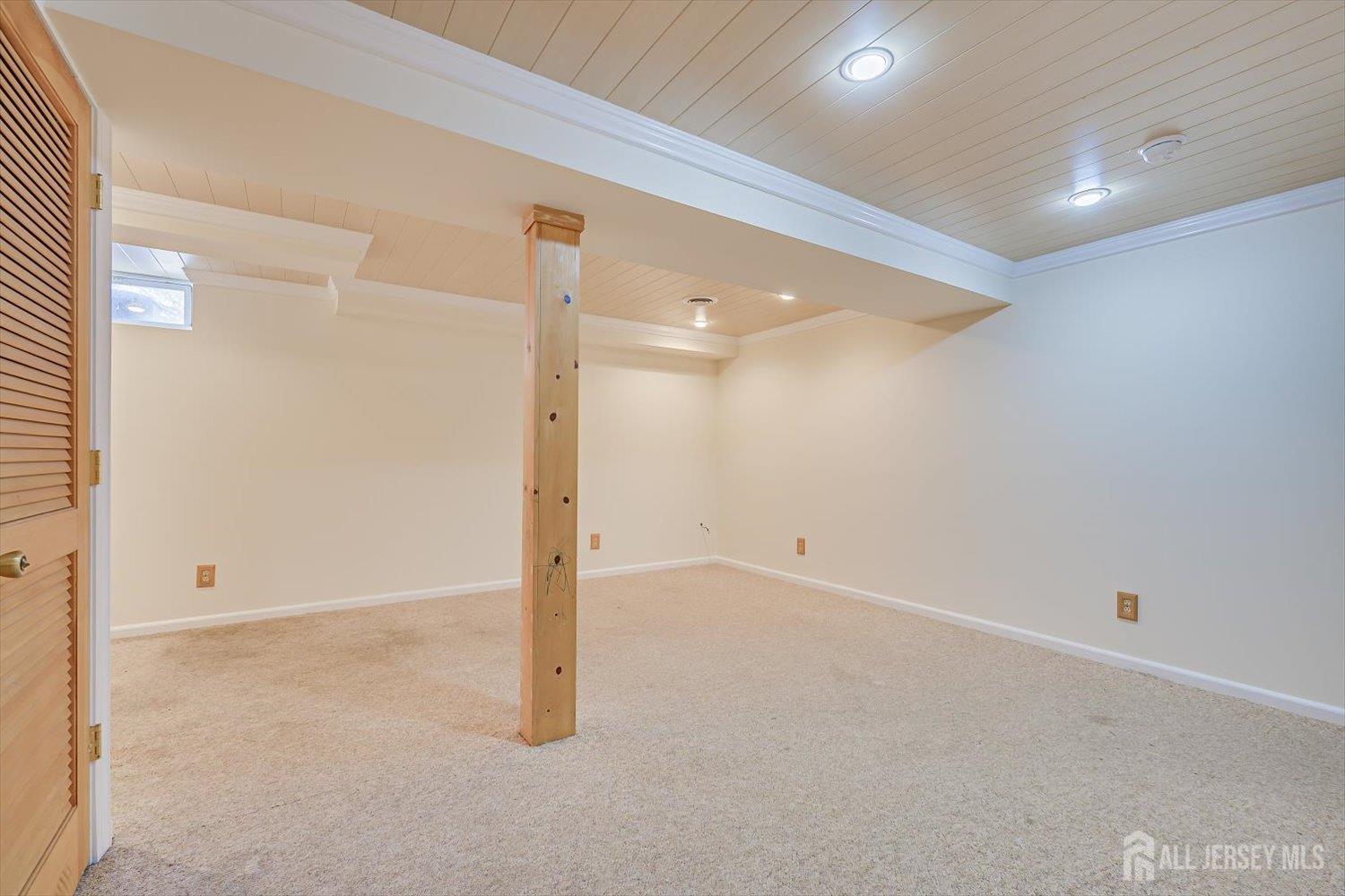 13 Peachtree Lane, Monroe, NJ, 08831 image 38