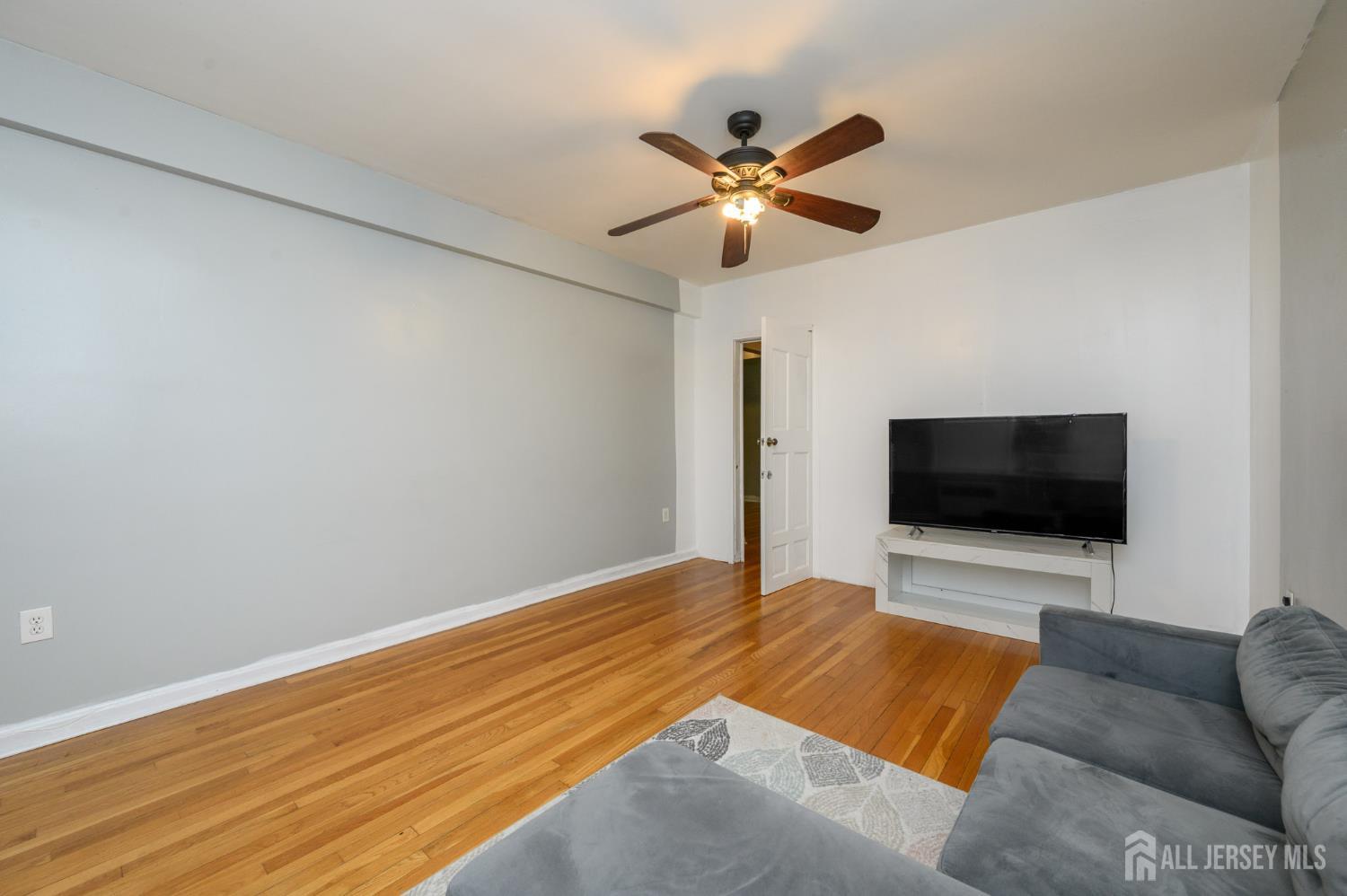 2520 John F  Kennedy Boulevard, Jersey City, NJ, 07304 image 14