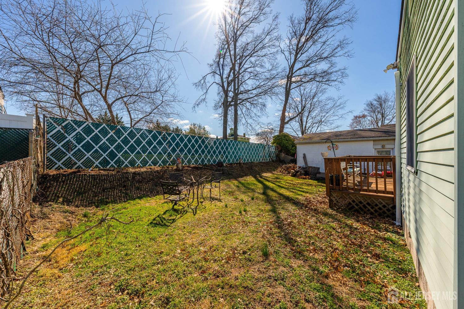 162 rutherford Avenue, Woodbridge Proper, NJ, 07095 image 16