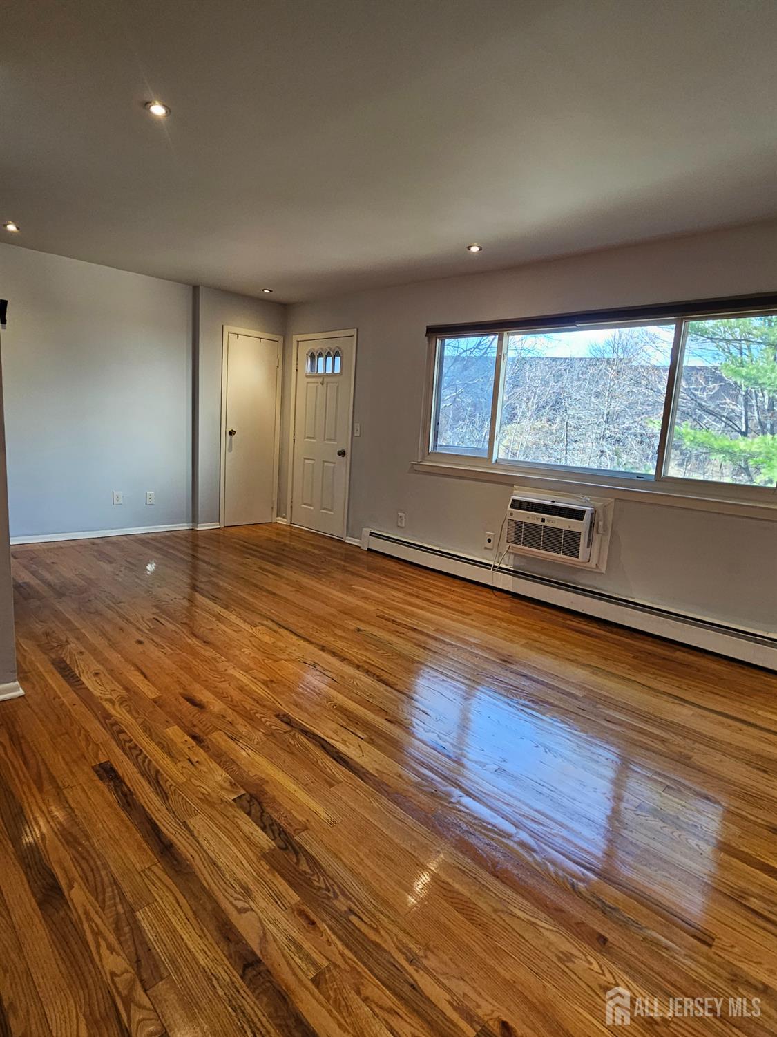 1028 Cricket Lane, Woodbridge Proper, NJ, 07095 image 6