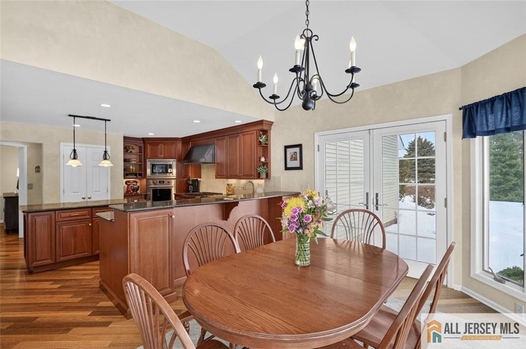 4 Hardley Drive, Cranbury, NJ, 08512 image 19