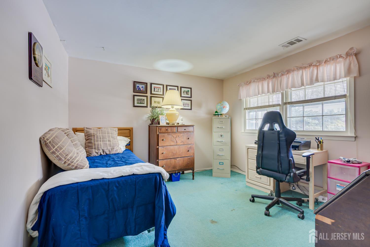 19 Annette Drive, Edison, NJ, 08820 image 38