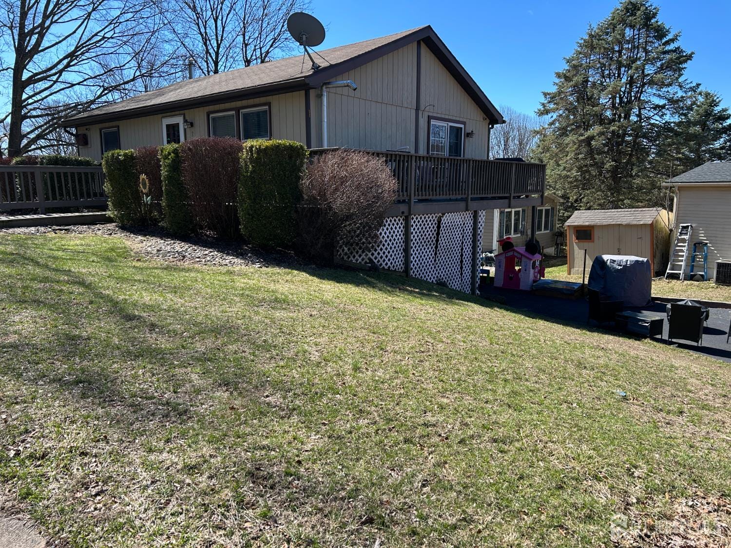 2 King Hill Road Image 2