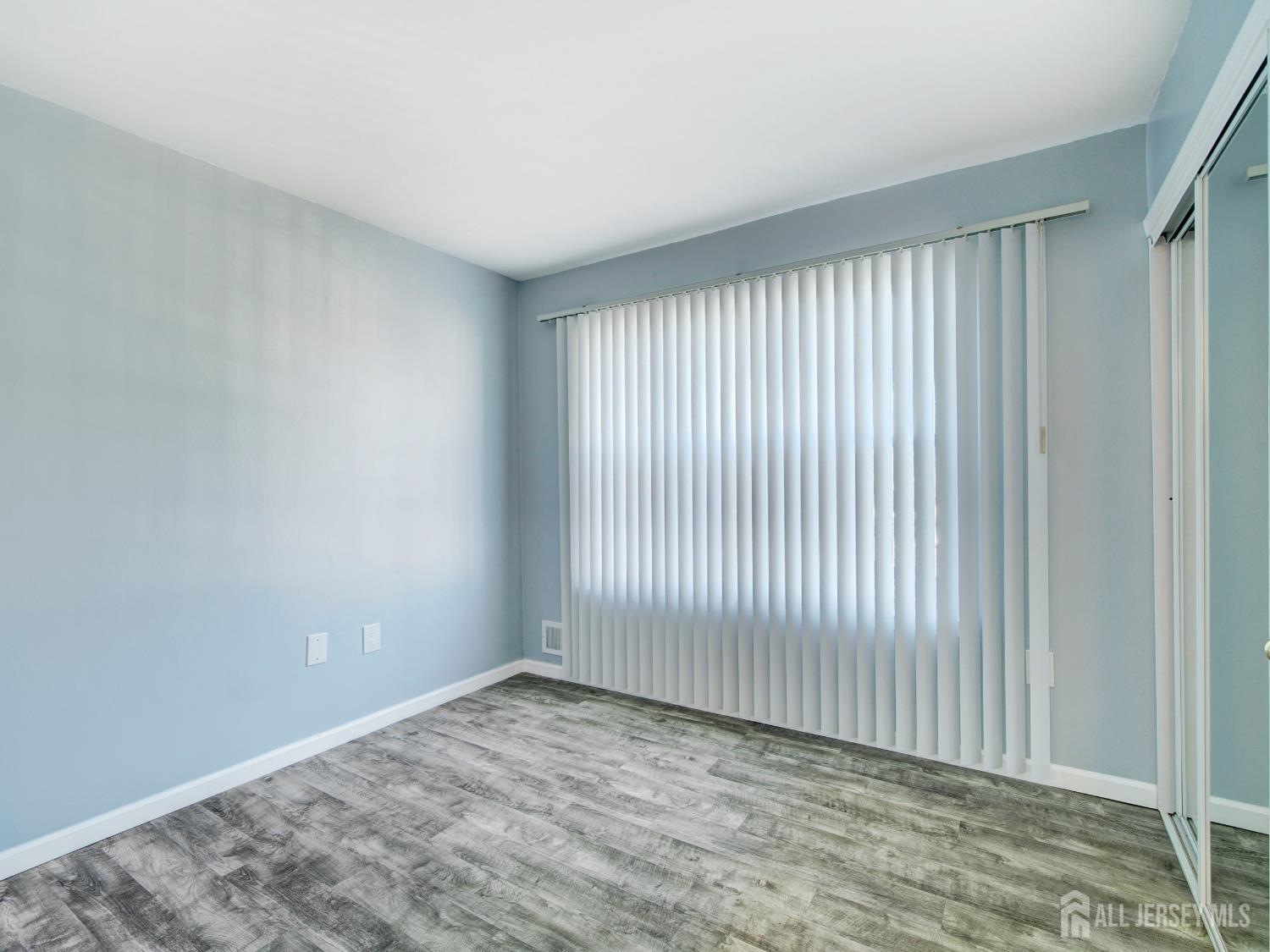 130 Applegate Lane, East Brunswick, NJ, 08816 image 18