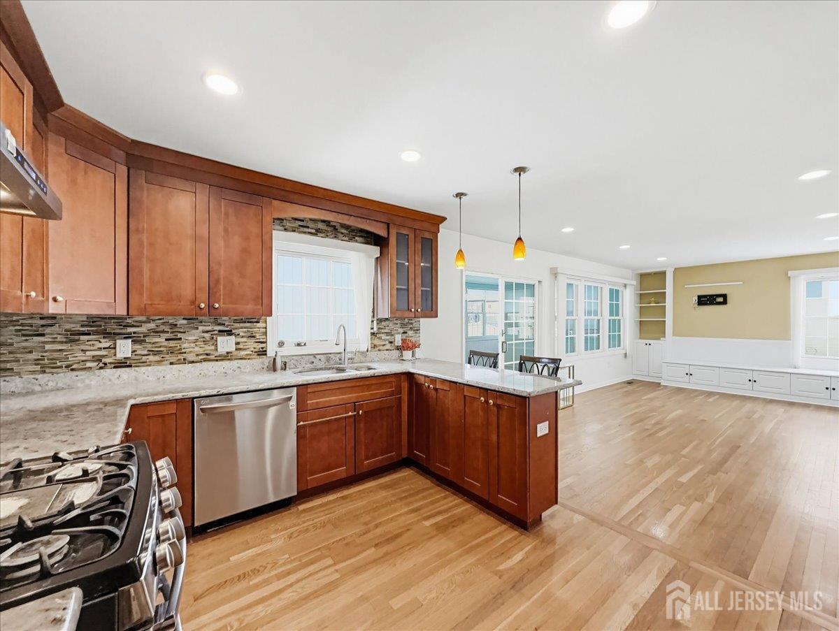 37 Jersey Avenue, Edison, NJ, 08820 image 28