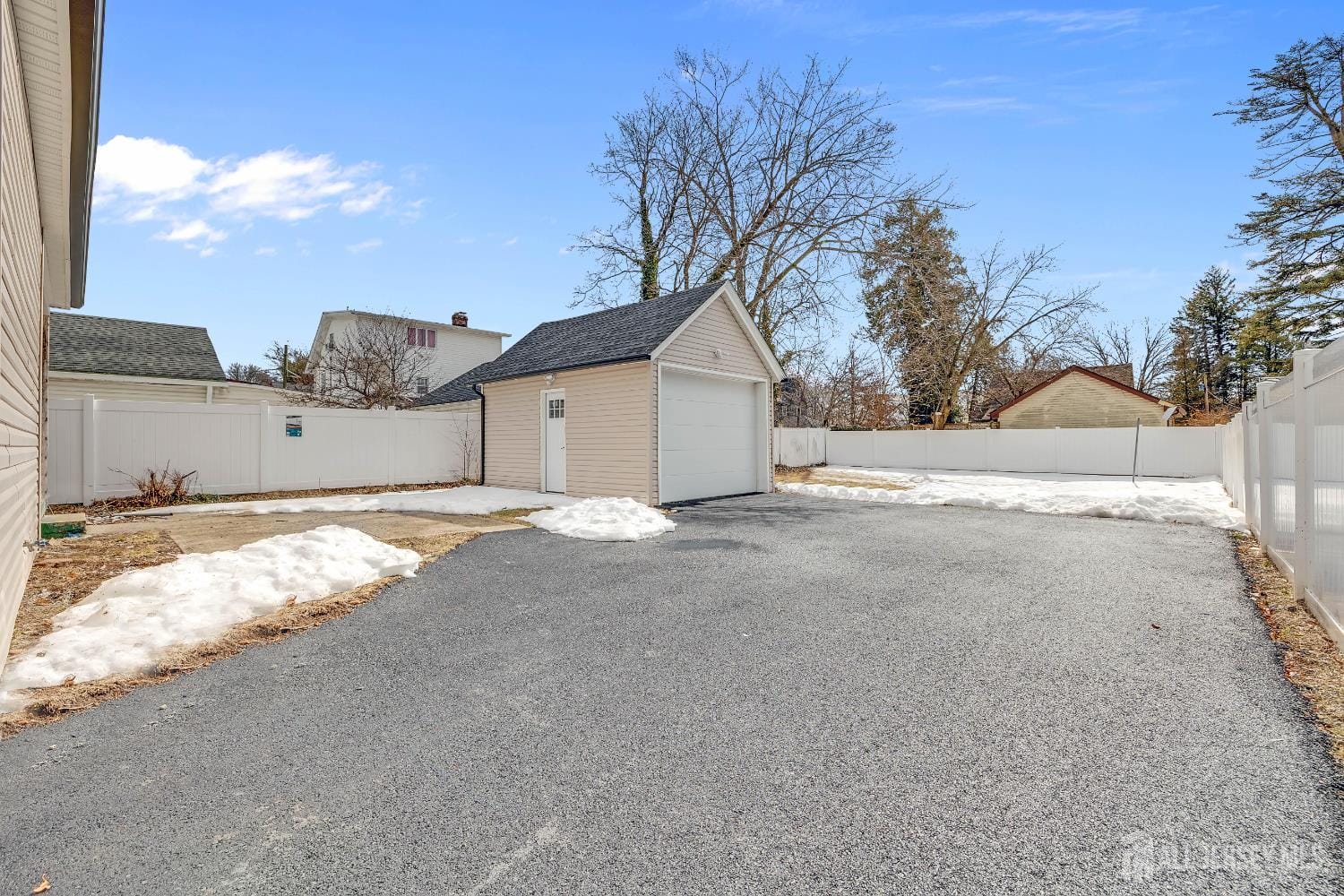 711 Pemberton Avenue 13, Plainfield, NJ, 07060 image 13