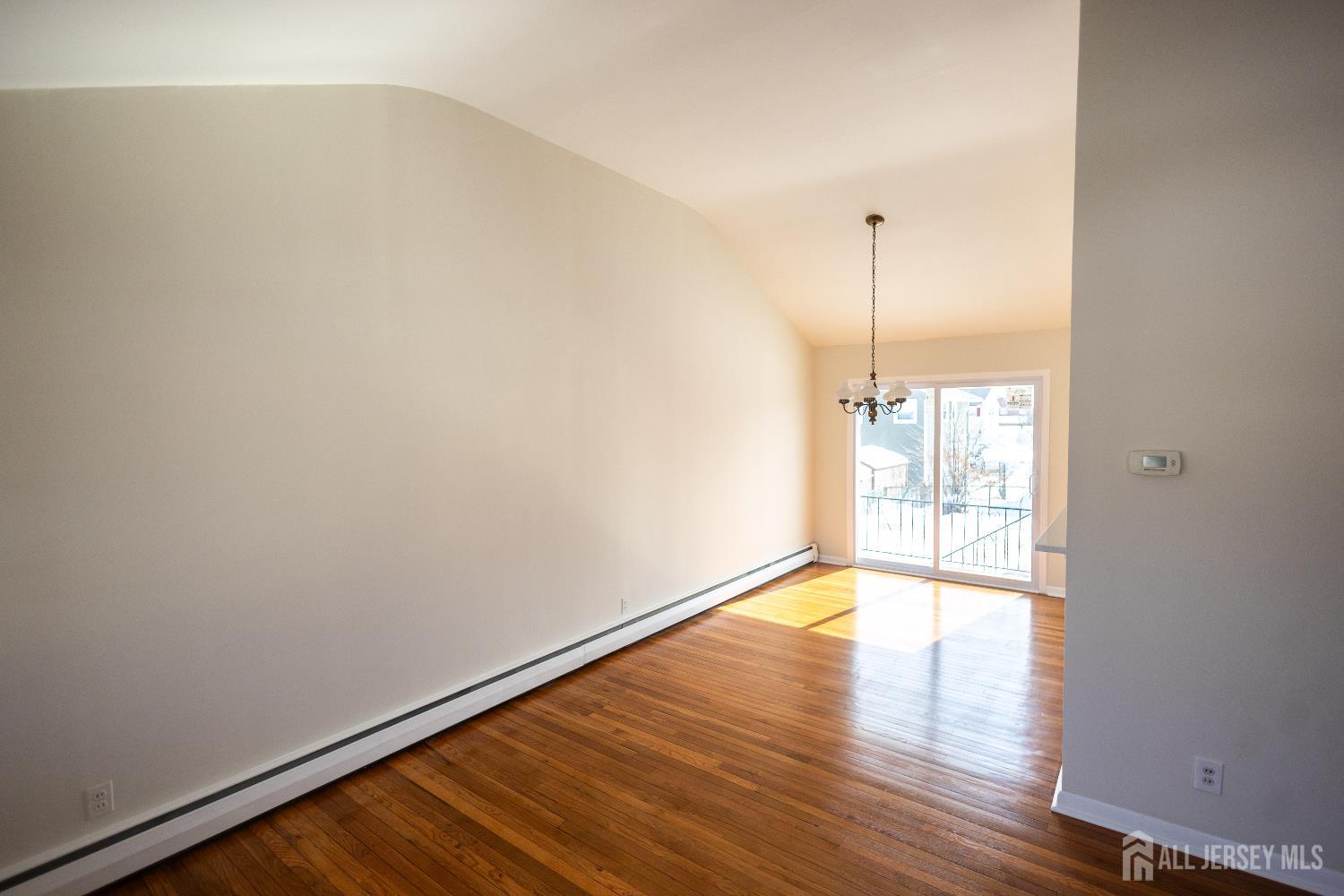 9 Bernath Street, Carteret, NJ, 07008 image 33