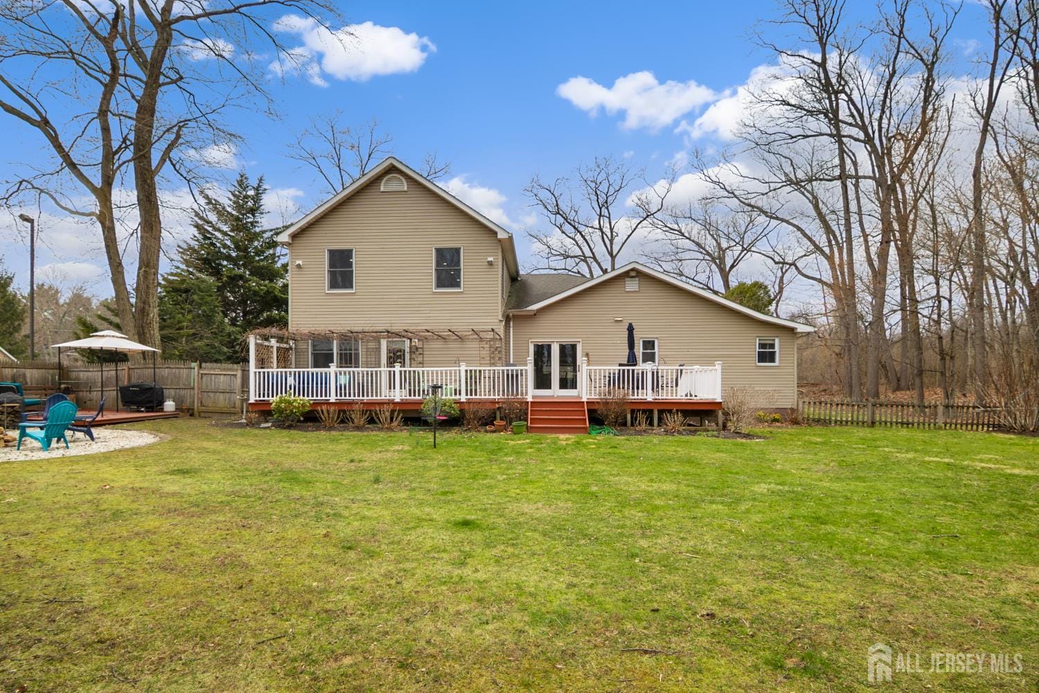 238 Princeton Hightstown Road, East Windsor, NJ, 08520 image 39