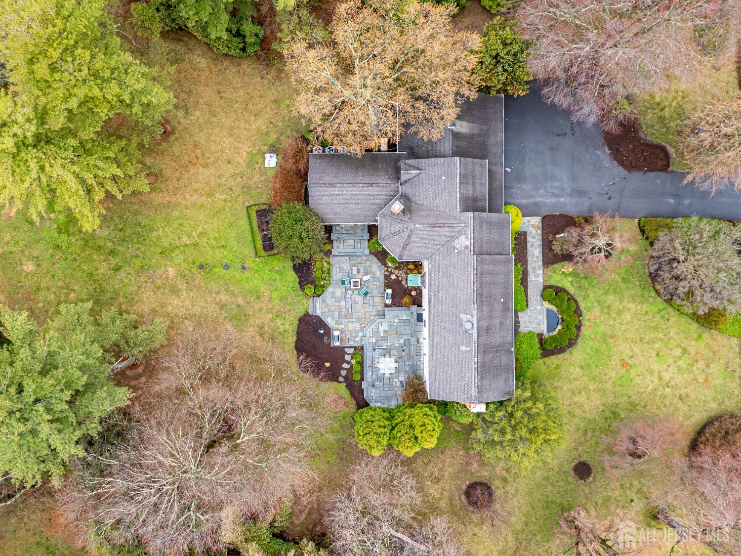 43 Van Kirk Road, Princeton, NJ, 08540 image 65