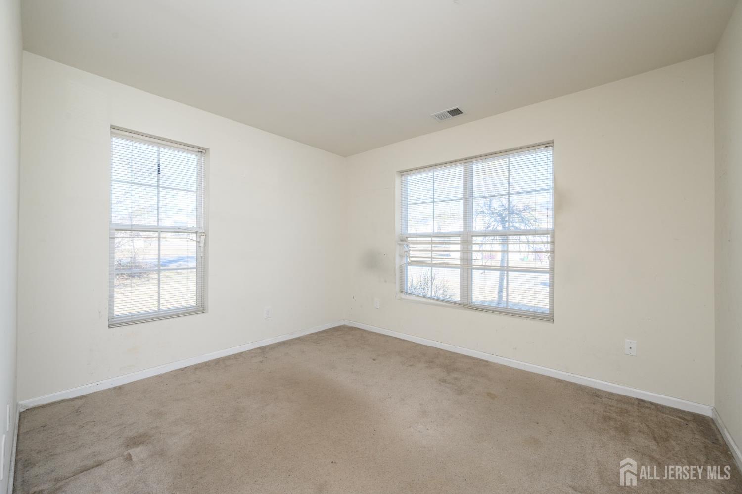 202 3rd Avenue, Toms River, NJ, 08757 image 21