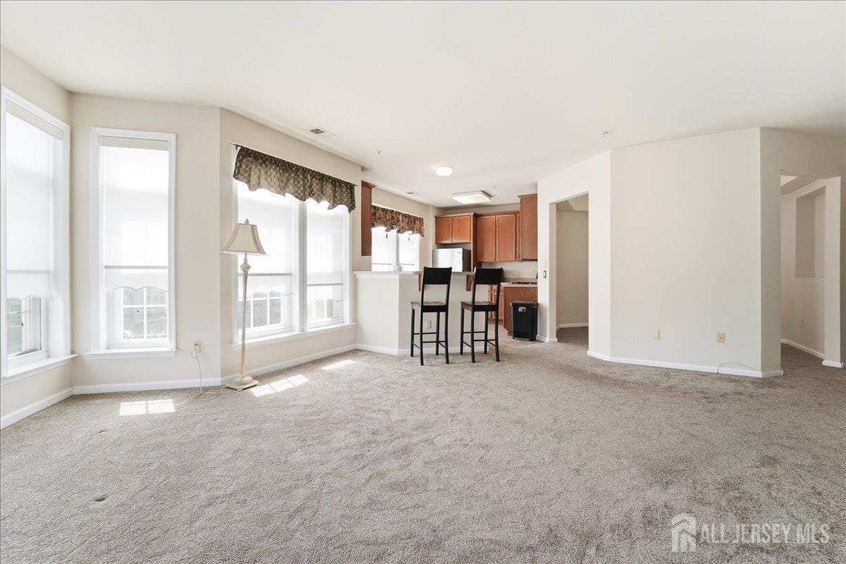 3312 Cedar Village Boulevard Image 3