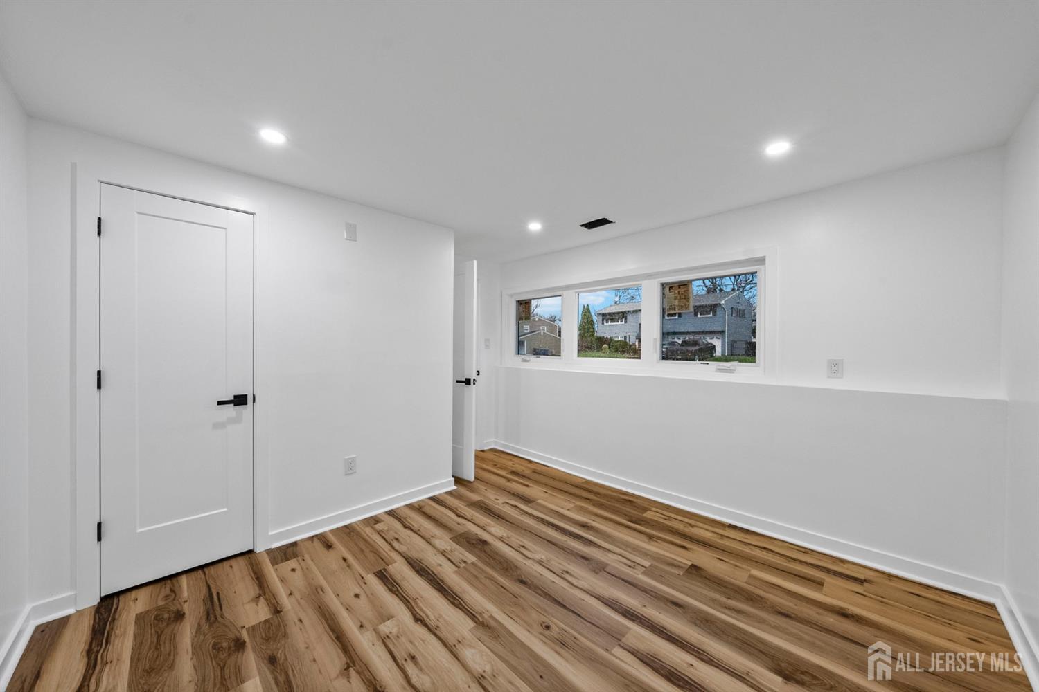 12 Barker Road, Franklin, NJ, 08873 image 23