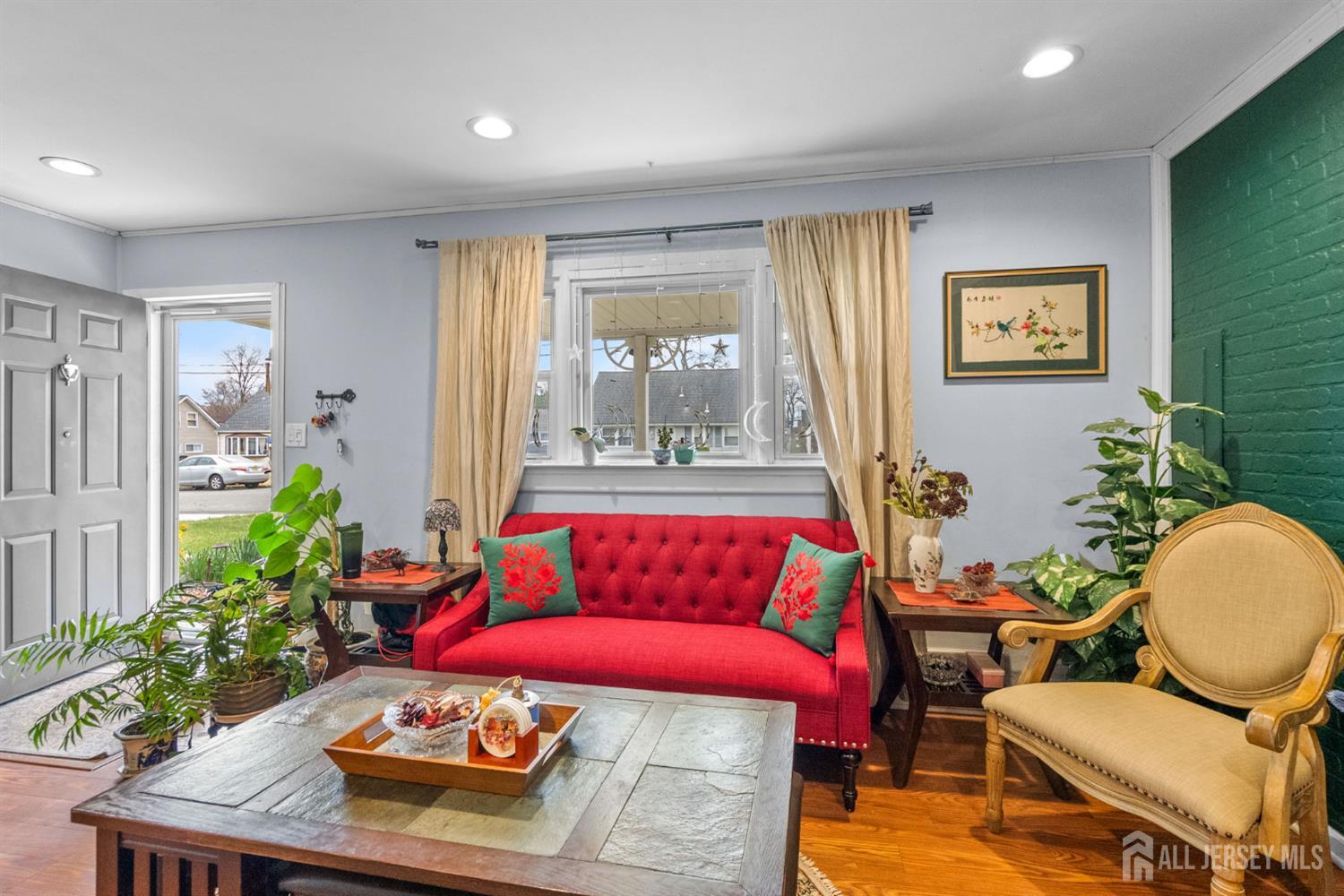 5 W Arthur Place, Iselin, NJ, 08830 image 12