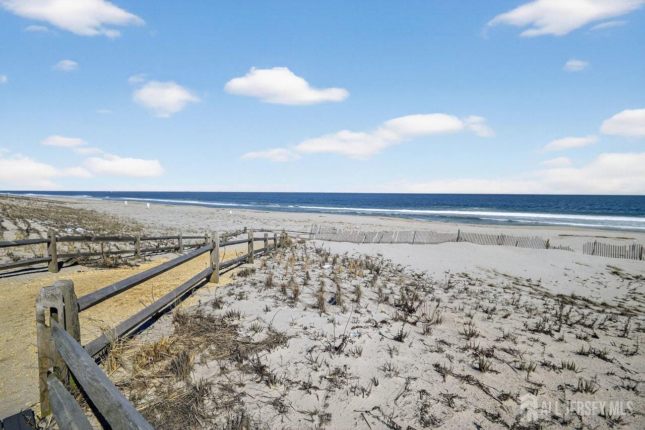 210 CARTER Avenue, Point Pleasant Beach, NJ, 08742 image 32