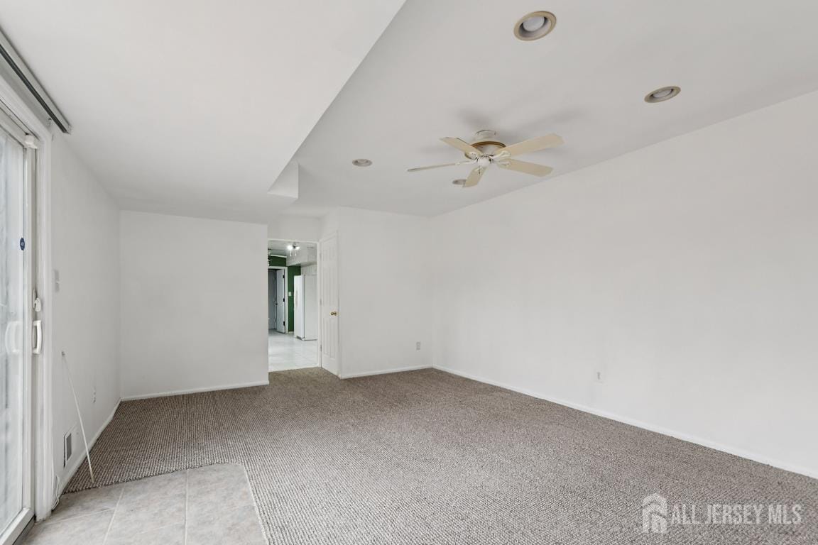 12 Village Drive Image 4