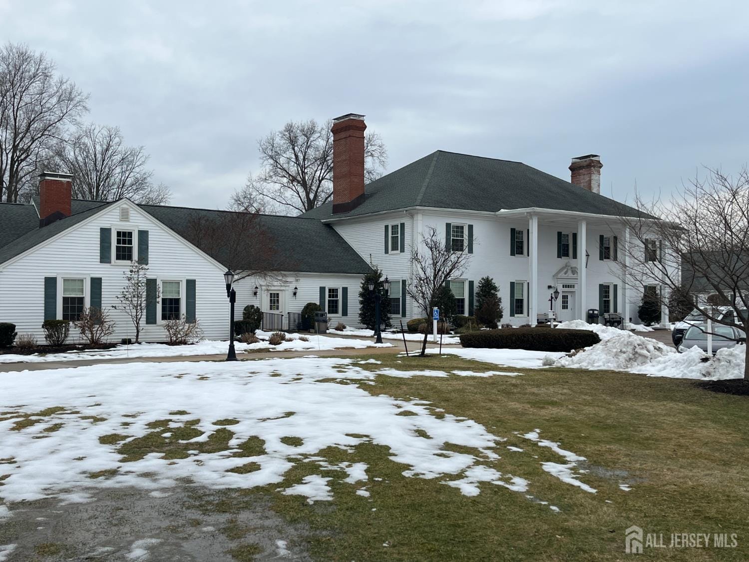 259-B Old Nassau Road B, Monroe, NJ, 08831 image 8