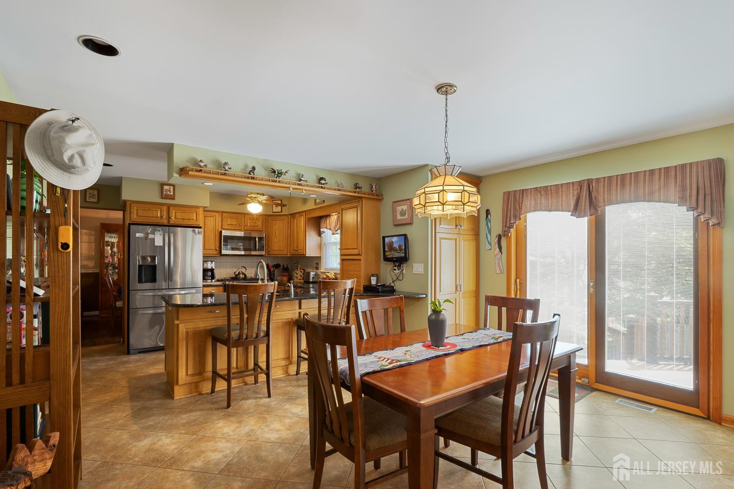 1 Hawthorn Road, Piscataway, NJ, 08854 image 8