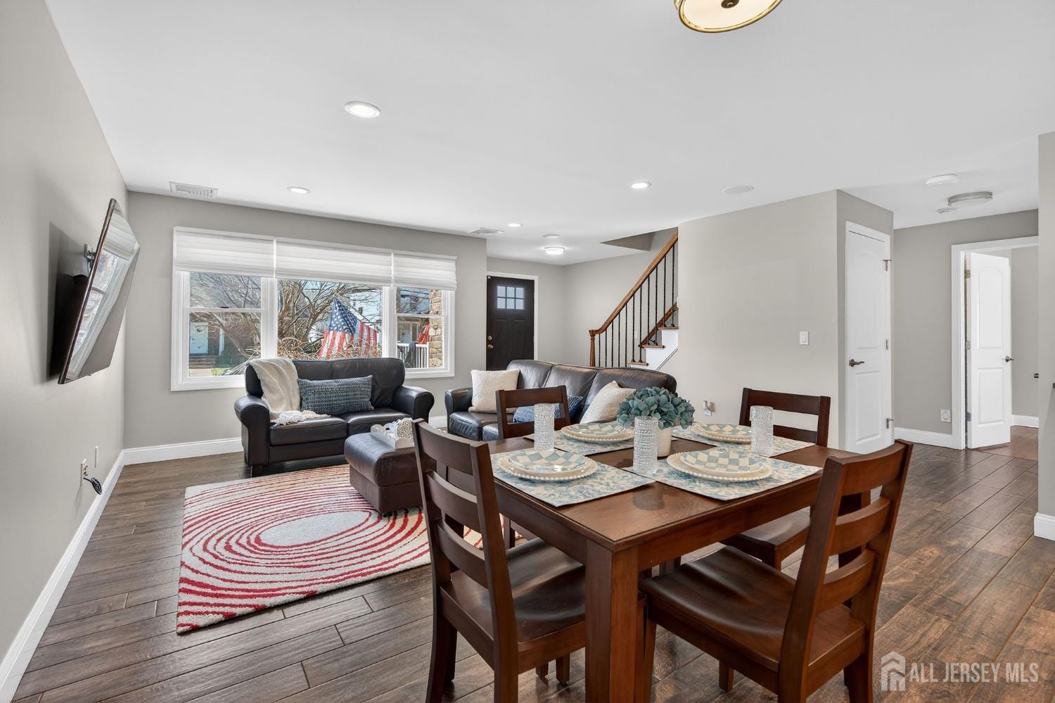 739 5th Avenue, Lyndhurst, NJ, 07071 image 8