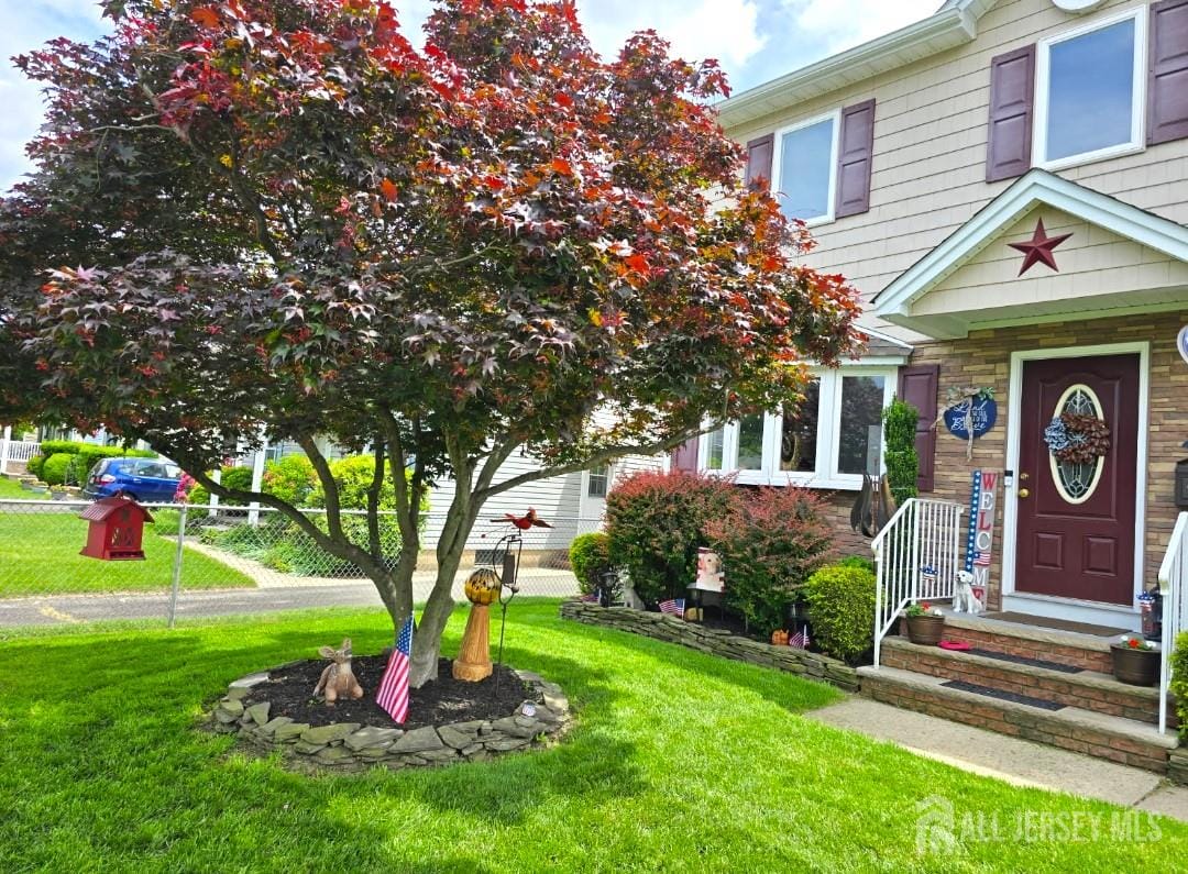 544 Edgeworth Street Image 2