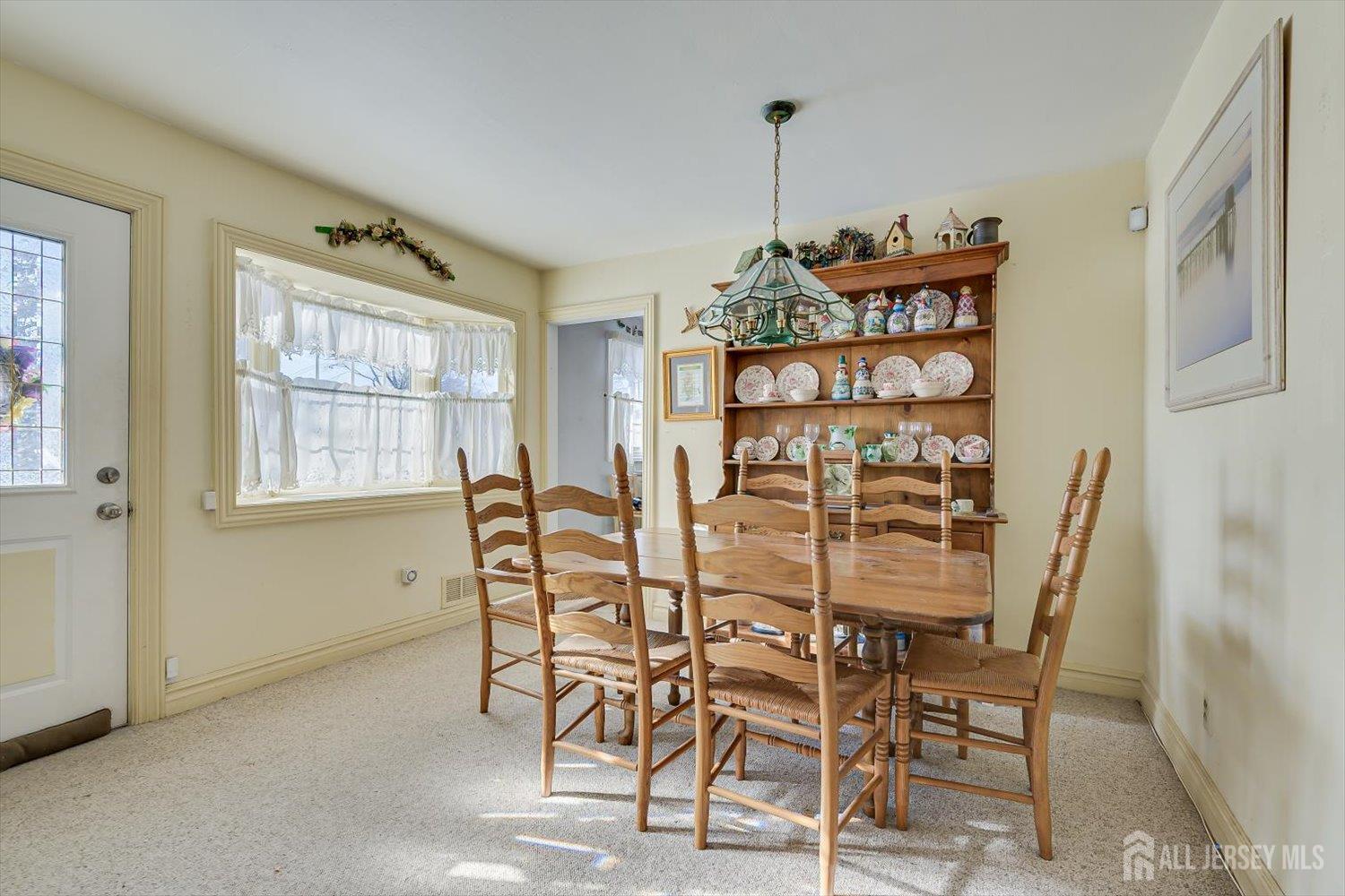 144 Princeton Road, Old Bridge, NJ, 08859 image 6