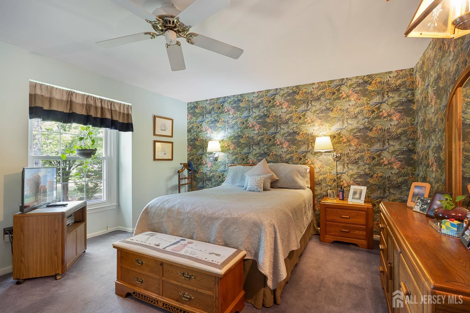 1 Hawthorn Road, Piscataway, NJ, 08854 image 21