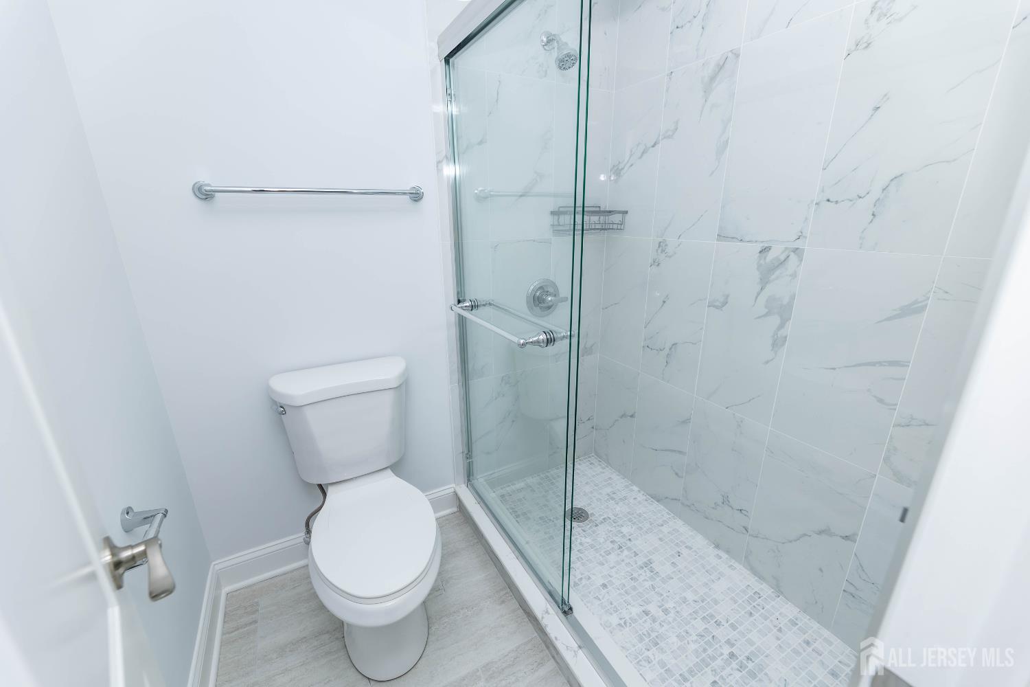 213 Doremus Drive C, Monroe, NJ, 08831 image 15