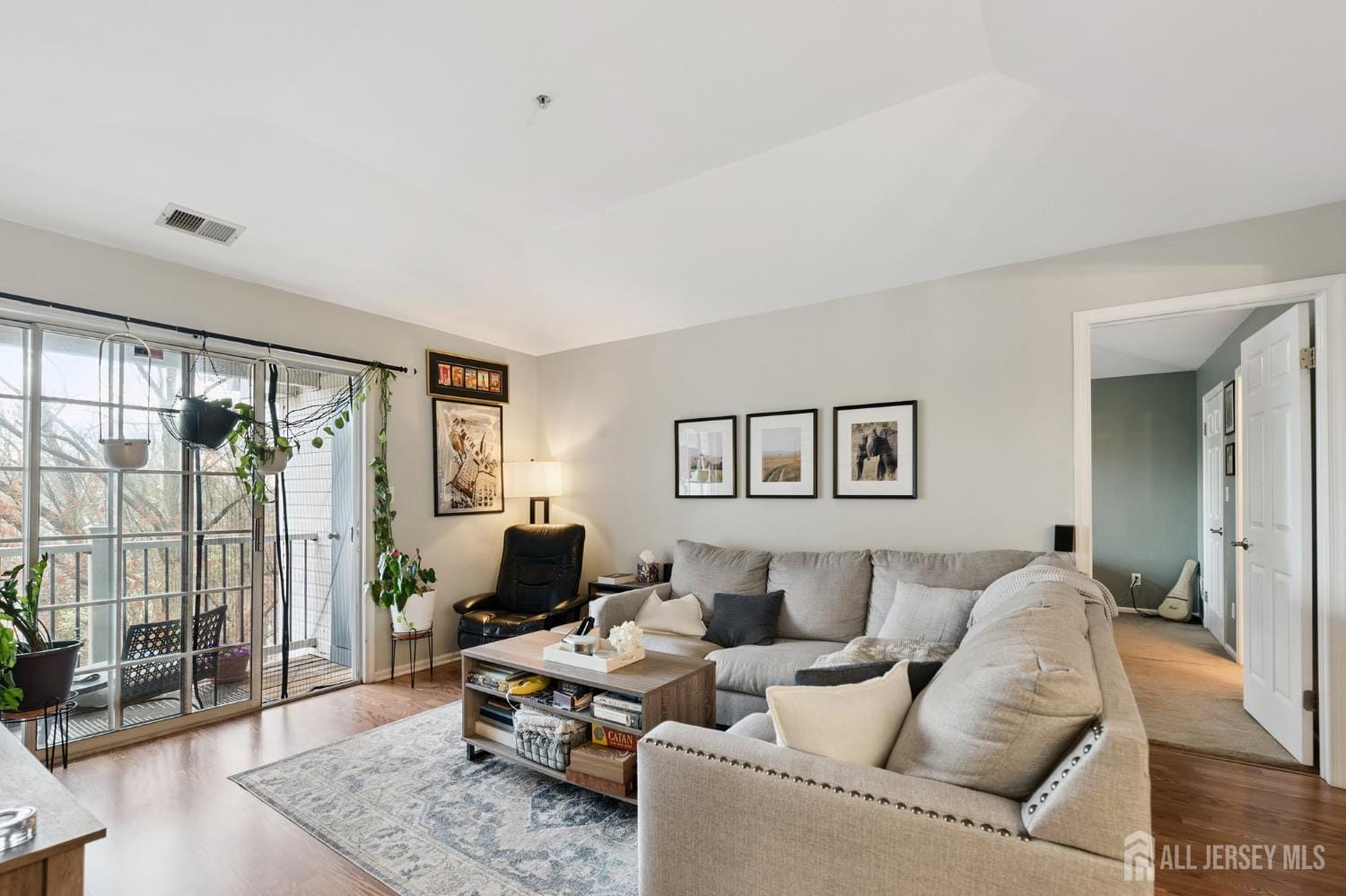 1634 Waterford Drive Image 1