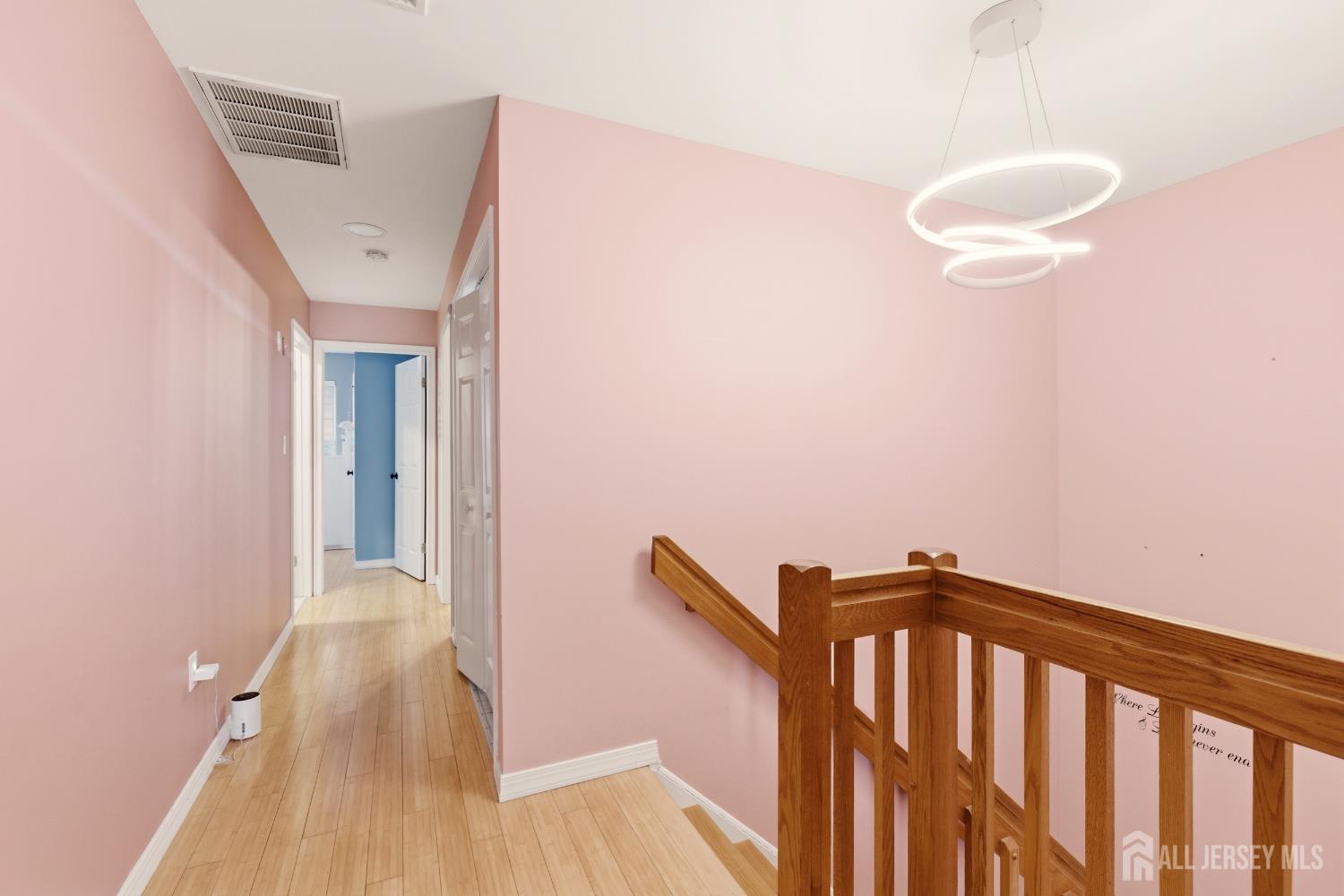 84 Drew Court, Manalapan, NJ, 07726 image 22