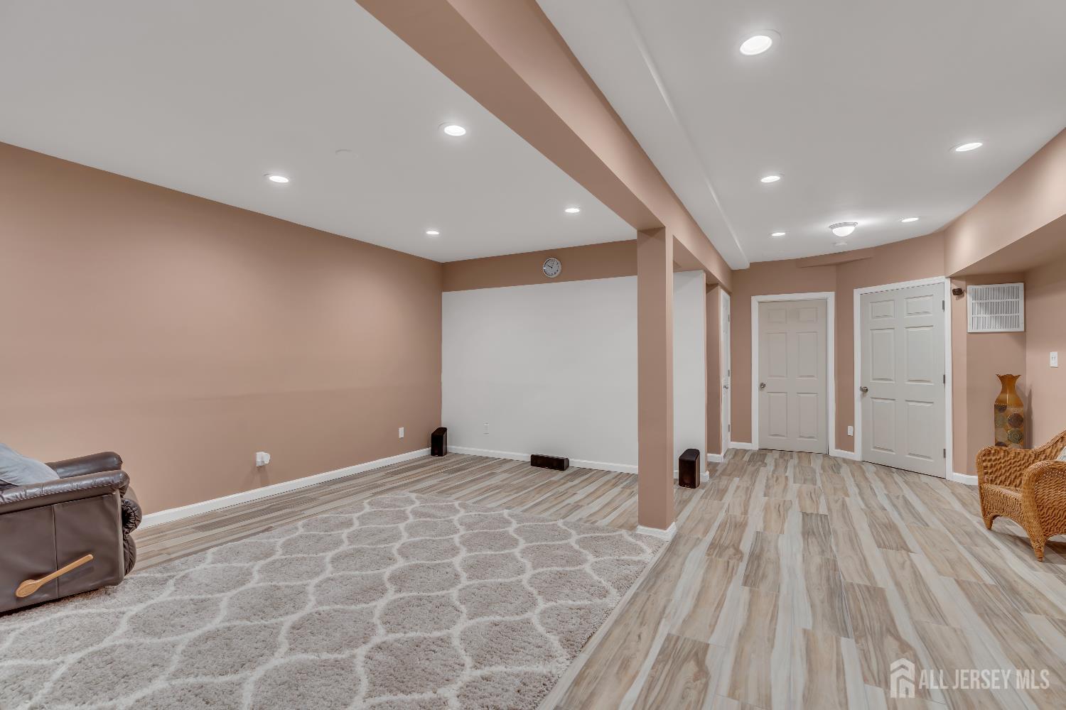 25 Campbell Street, South Plainfield, NJ, 07080 image 36