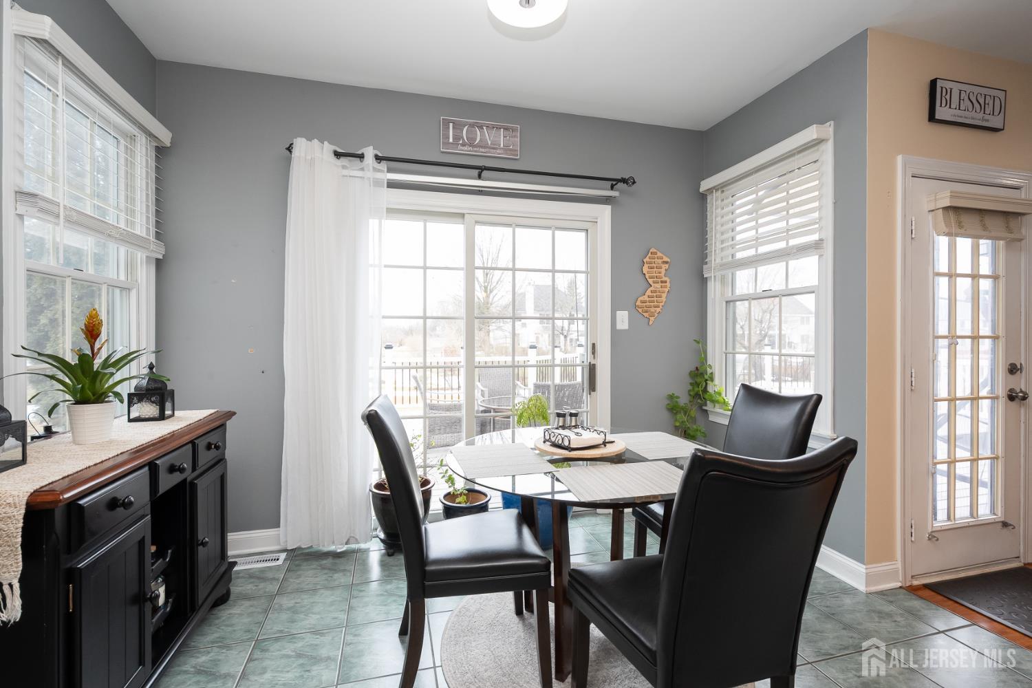 3 Wycklow Drive, Robbinsville, NJ, 08691 image 9