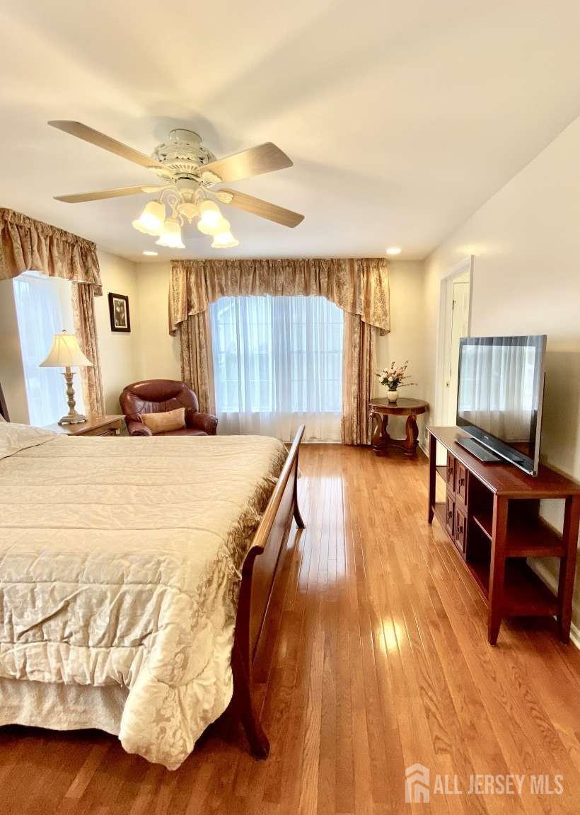 57 Yorktown Road, South Brunswick, NJ, 08852 image 27