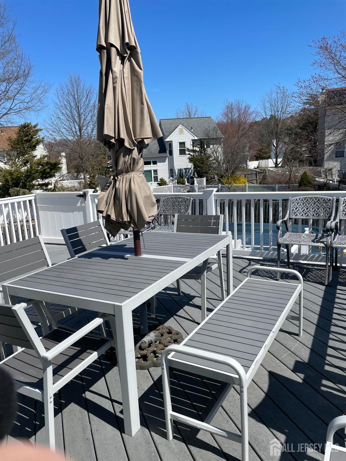 6 Emily Drive, Old Bridge, NJ, 08857 image 27