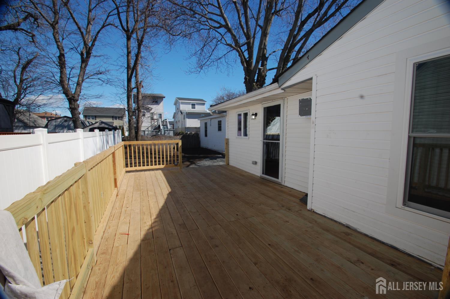 807 6th Street, Union Beach, NJ, 07735 image 24