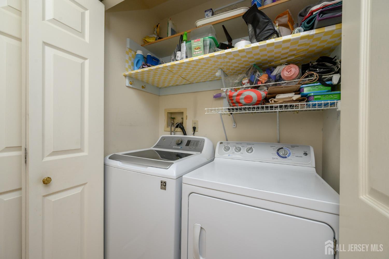 108 Eastwick Court, Hillsborough, NJ, 08844 image 16