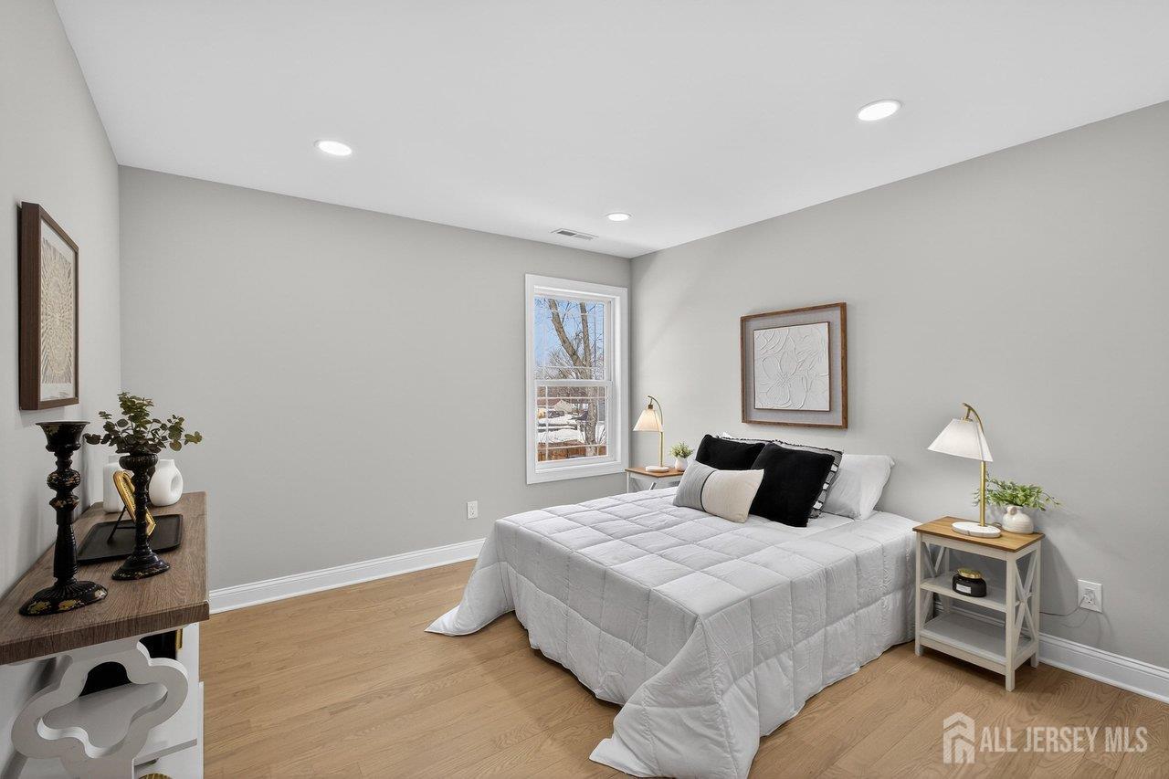 7 Joline Road, South Brunswick, NJ, 08824 image 20