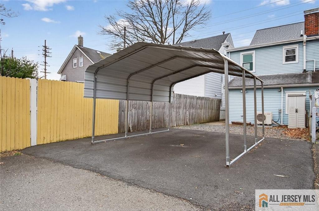 123 Monmouth Street, Hightstown, NJ, 08520 image 28