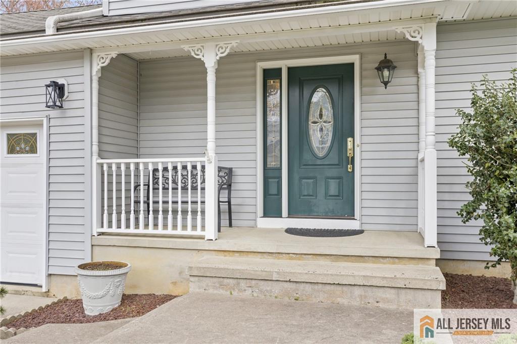 12 Anderson Avenue Image 4