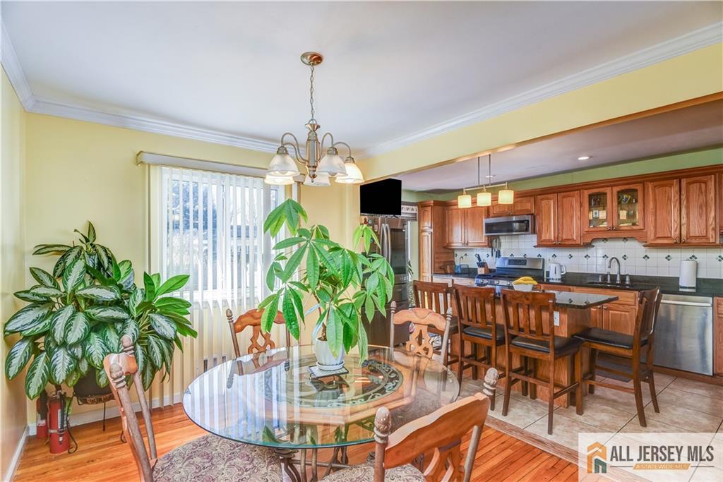 49 Ernston Road, Sayreville, NJ, 08859 image 25