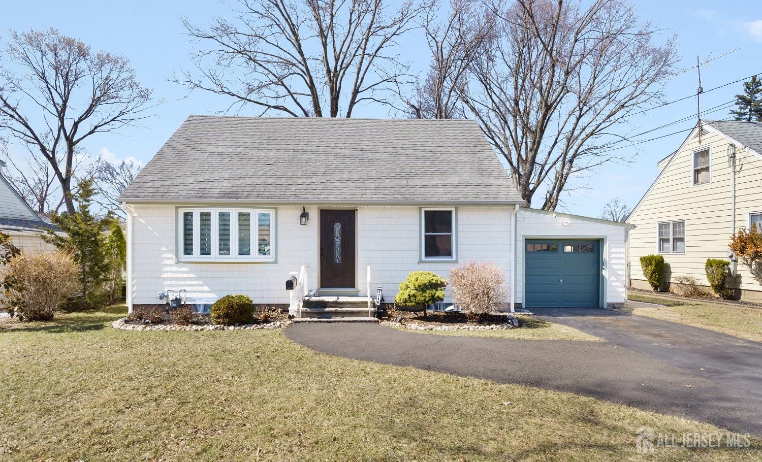 1716 Kenyon Avenue, South Plainfield, NJ, 07080