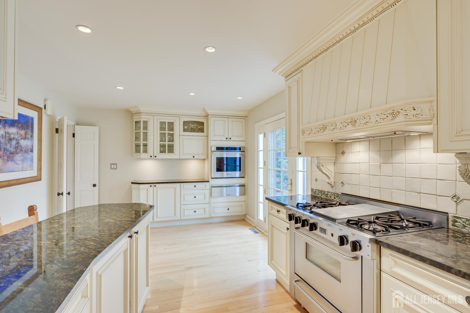 43 Van Kirk Road, Princeton, NJ, 08540 image 15