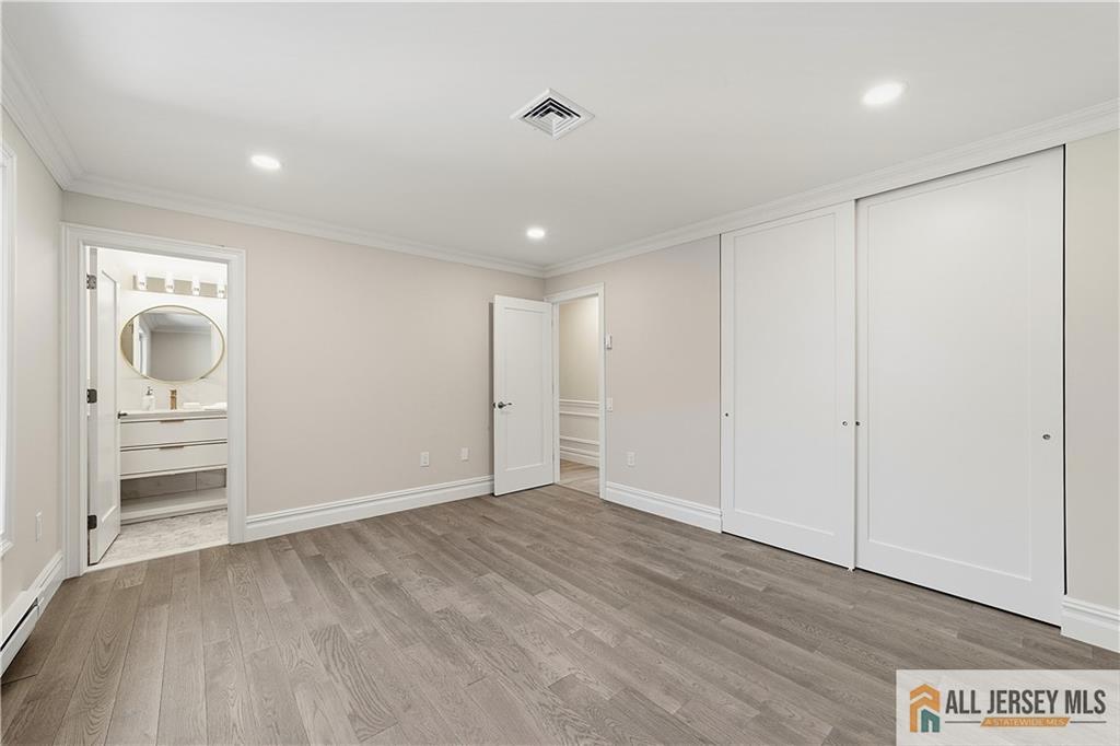 780 Ardmore Road 780B, Monroe, NJ, 08831 image 16