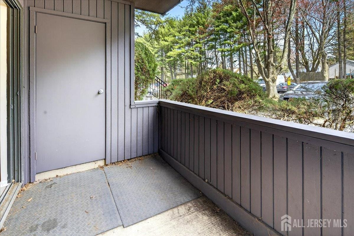 2312 Old Stone Mill Drive, East Windsor, NJ, 08512 image 14