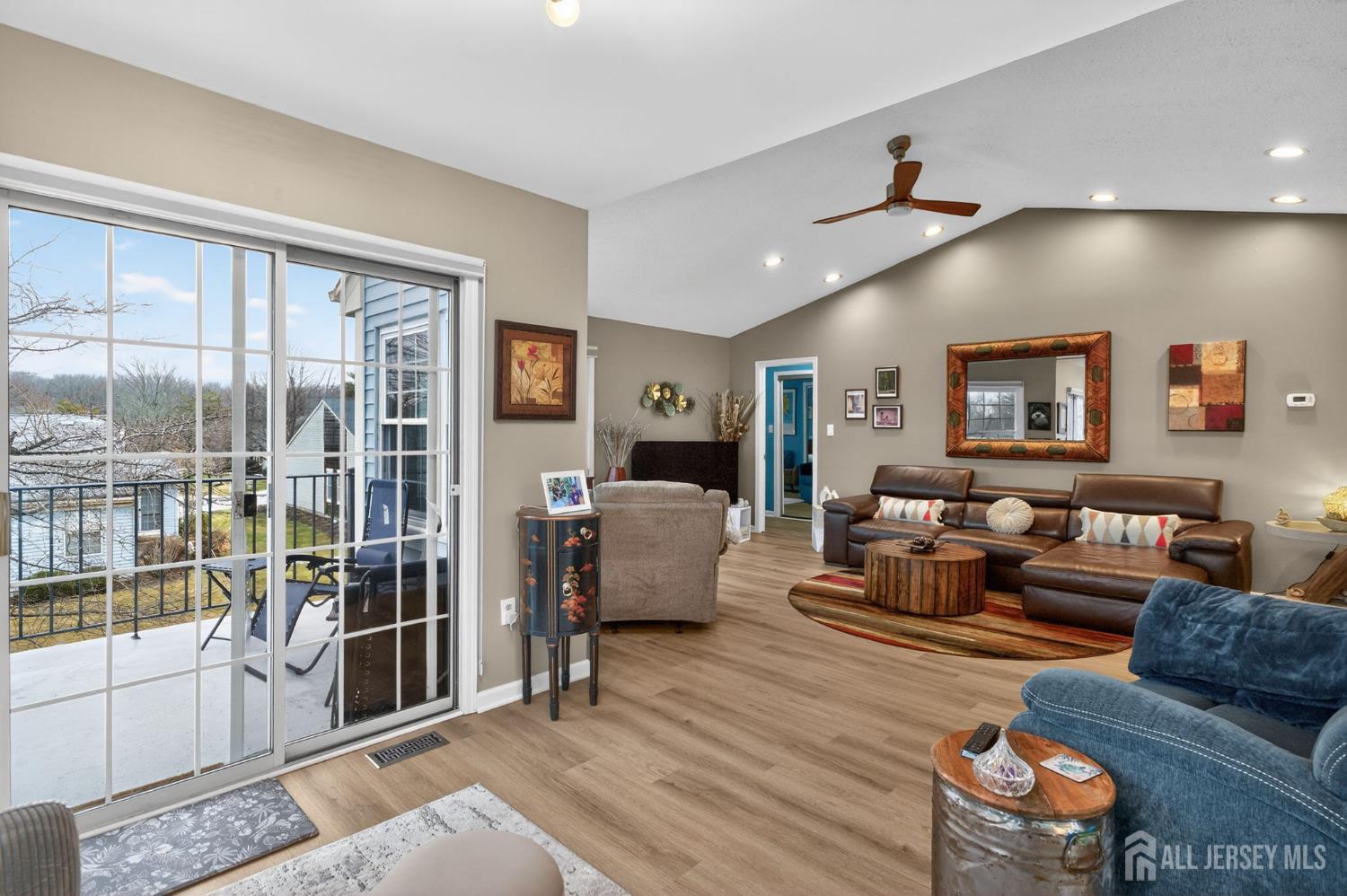 5 Scarborough Road D Image 5