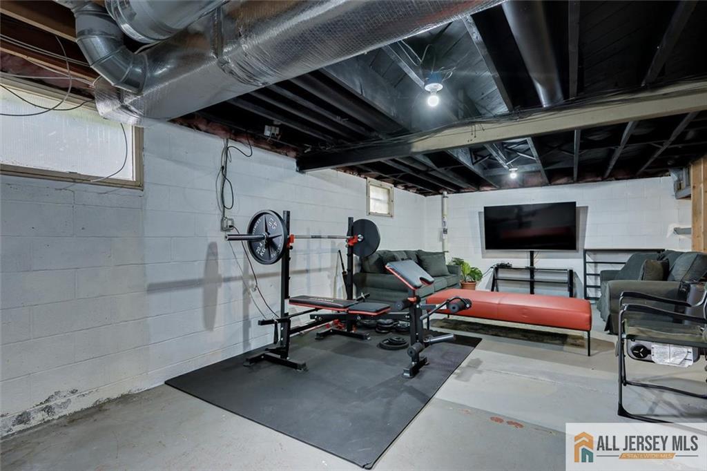 4 Pleasant Place, Metuchen, NJ, 08840 image 25