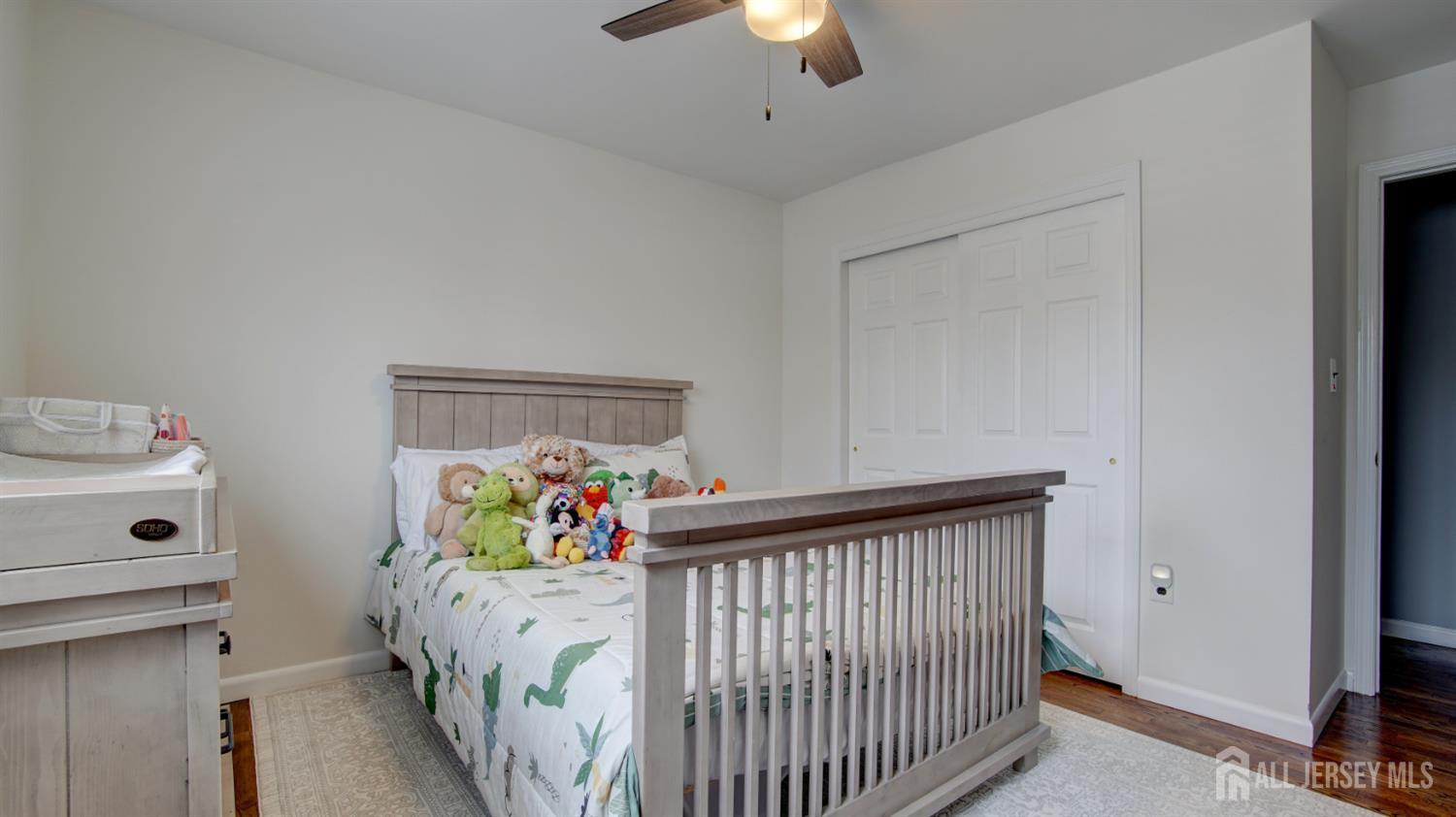 31 Wolfpack Road, Hamilton, NJ, 08619 image 35