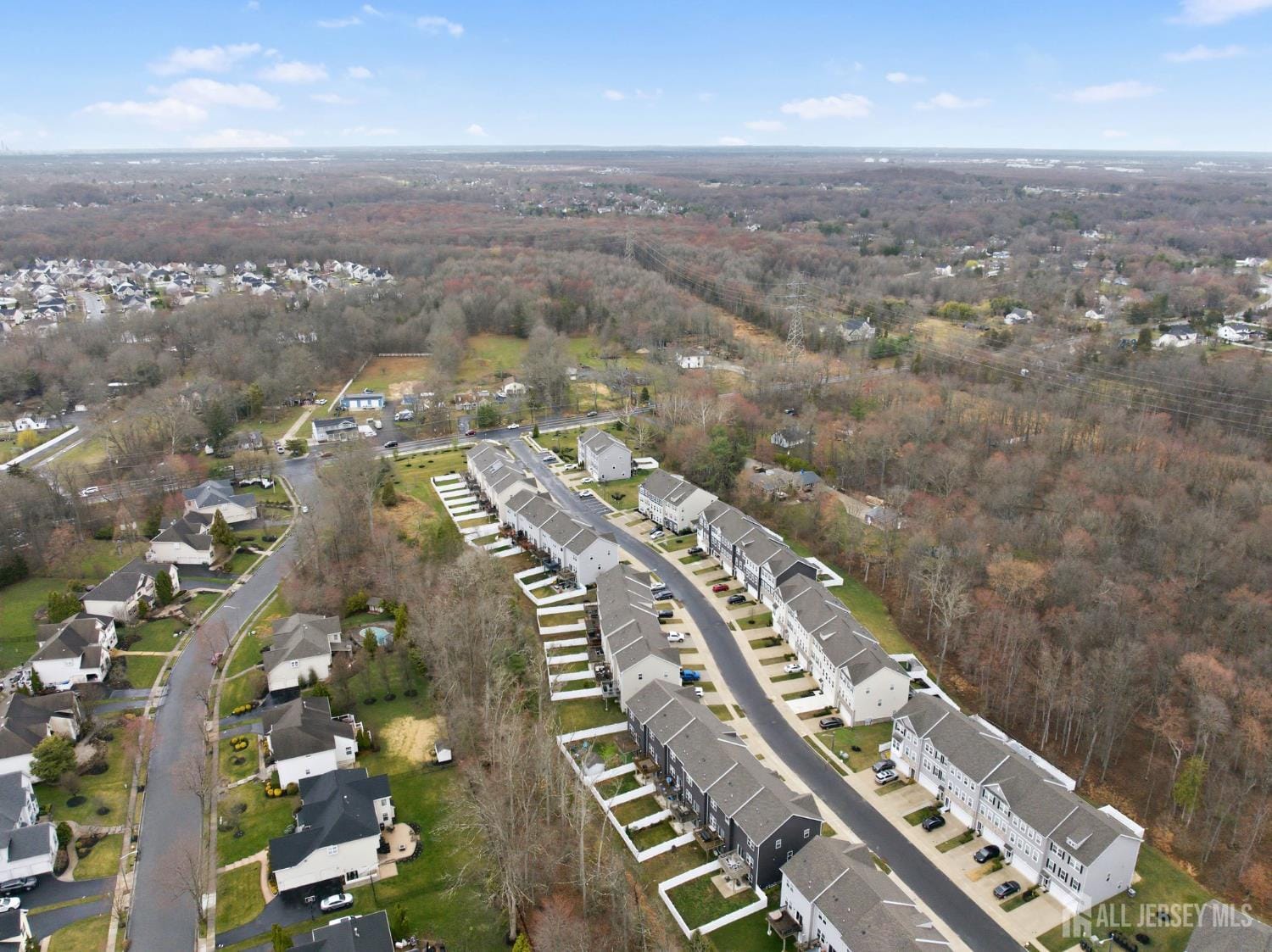 38 Sullivan Way, Evesham, NJ, 08053 image 46