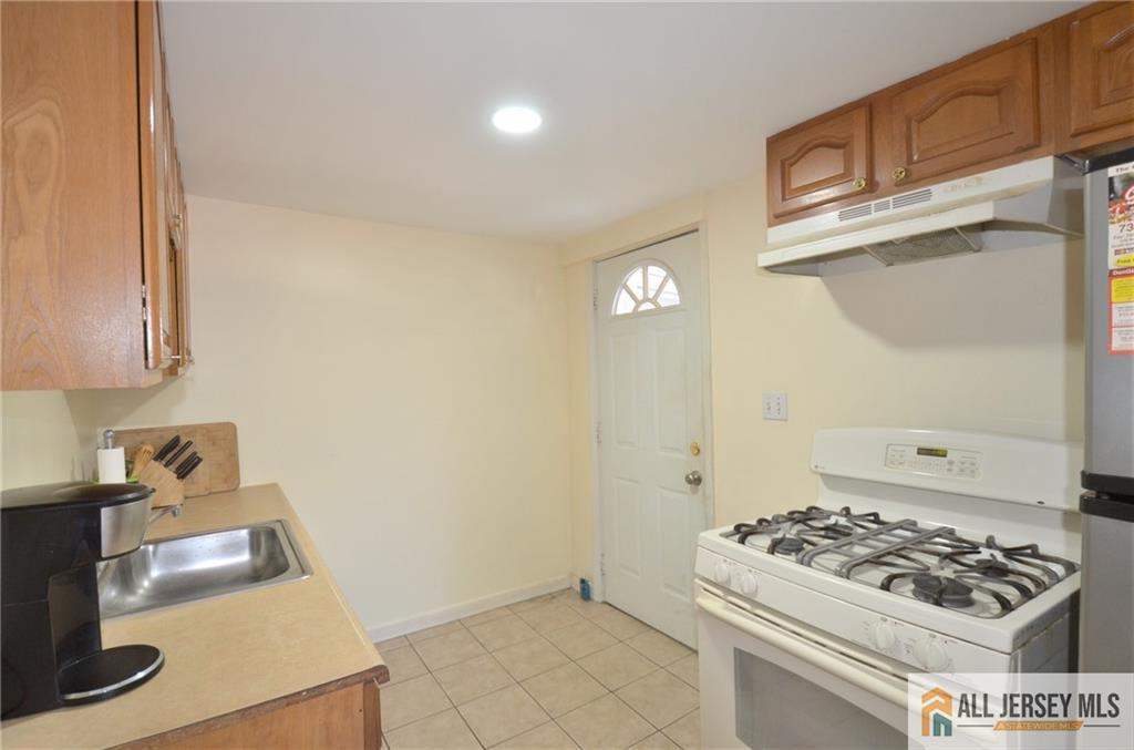 224 Gordon Street, South Amboy, NJ, 08879 image 9