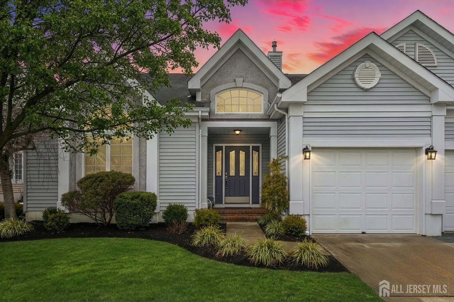 7 Severn Way Image 1